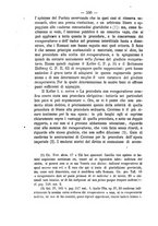 giornale/RMG0008820/1875/V.15/00000554