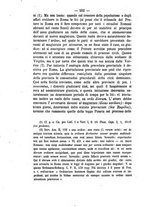 giornale/RMG0008820/1875/V.15/00000556