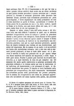 giornale/RMG0008820/1875/V.15/00000557