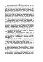 giornale/RMG0008820/1875/V.15/00000569