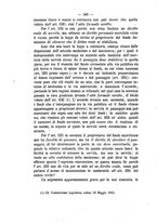 giornale/RMG0008820/1875/V.15/00000570