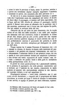 giornale/RMG0008820/1875/V.15/00000573