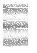 giornale/RMG0008820/1875/V.15/00000575