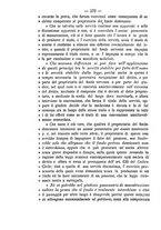 giornale/RMG0008820/1875/V.15/00000576