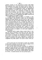 giornale/RMG0008820/1875/V.15/00000587