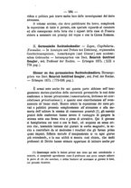 giornale/RMG0008820/1875/V.15/00000588