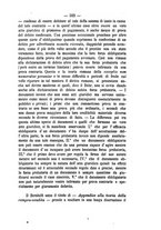 giornale/RMG0008820/1875/V.15/00000597