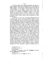 giornale/RMG0008820/1876/V.16/00000022