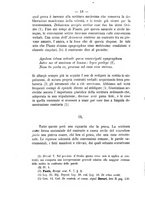 giornale/RMG0008820/1876/V.16/00000024