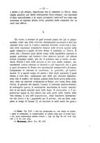 giornale/RMG0008820/1876/V.16/00000025