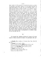 giornale/RMG0008820/1876/V.16/00000026