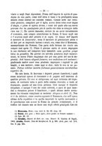 giornale/RMG0008820/1876/V.16/00000027