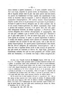 giornale/RMG0008820/1876/V.16/00000029