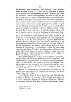 giornale/RMG0008820/1876/V.16/00000030