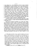 giornale/RMG0008820/1876/V.16/00000031