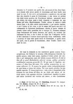 giornale/RMG0008820/1876/V.16/00000032