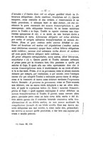 giornale/RMG0008820/1876/V.16/00000033