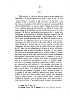 giornale/RMG0008820/1876/V.16/00000034