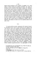 giornale/RMG0008820/1876/V.16/00000035