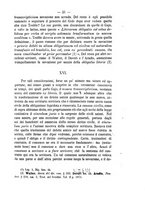 giornale/RMG0008820/1876/V.16/00000037