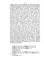 giornale/RMG0008820/1876/V.16/00000038