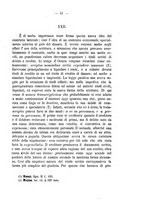 giornale/RMG0008820/1876/V.16/00000047