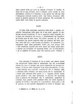 giornale/RMG0008820/1876/V.16/00000048