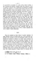 giornale/RMG0008820/1876/V.16/00000049