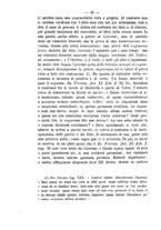 giornale/RMG0008820/1876/V.16/00000052