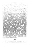 giornale/RMG0008820/1876/V.16/00000053