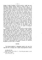 giornale/RMG0008820/1876/V.16/00000057