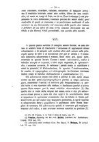 giornale/RMG0008820/1876/V.16/00000060