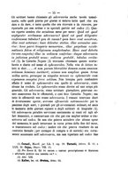 giornale/RMG0008820/1876/V.16/00000061