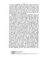 giornale/RMG0008820/1876/V.16/00000062