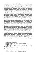 giornale/RMG0008820/1876/V.16/00000063