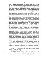 giornale/RMG0008820/1876/V.16/00000064