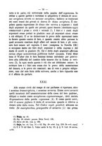 giornale/RMG0008820/1876/V.16/00000065