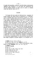 giornale/RMG0008820/1876/V.16/00000071