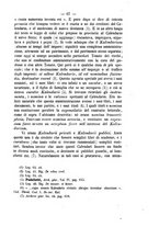 giornale/RMG0008820/1876/V.16/00000073