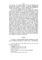 giornale/RMG0008820/1876/V.16/00000074