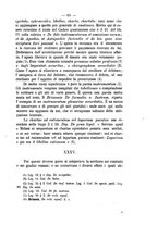 giornale/RMG0008820/1876/V.16/00000075