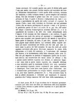 giornale/RMG0008820/1876/V.16/00000076