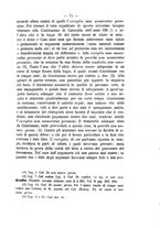 giornale/RMG0008820/1876/V.16/00000077