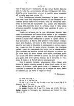 giornale/RMG0008820/1876/V.16/00000078