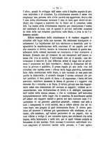 giornale/RMG0008820/1876/V.16/00000080