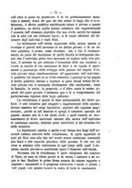 giornale/RMG0008820/1876/V.16/00000081