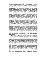 giornale/RMG0008820/1876/V.16/00000086