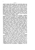 giornale/RMG0008820/1876/V.16/00000087