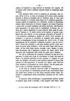 giornale/RMG0008820/1876/V.16/00000088