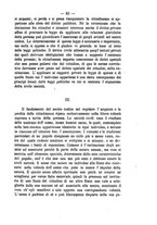 giornale/RMG0008820/1876/V.16/00000089